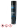 Bremsenreiniger SPEC-X A1 600 ml