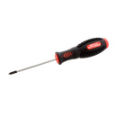 Schraubendreher Satz 7-teilig JMP 4x Schlitz 3x PH Standard