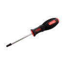Schraubendreher Satz T-Profil JMP 7- teilig T10-T40 Standard