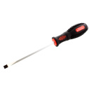 Schraubendreher Satz 6-teilig JMP 4x Schlitz 2x PH...