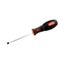 Schraubendreher Satz 6-teilig JMP 4x Schlitz 2x PH Schlagkappe