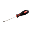 Schraubendreher 6.0X100 JMPSCHLAGKAPPE
