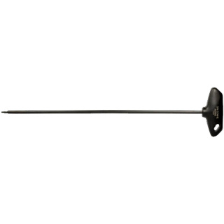 Schraubendreher T10 387MMT-Griff