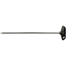 Schraubendreher T10 387MMT-Griff