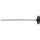 Schraubendreher T10 387MMT-Griff