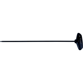 Schraubendreher T20 395MMT-Griff