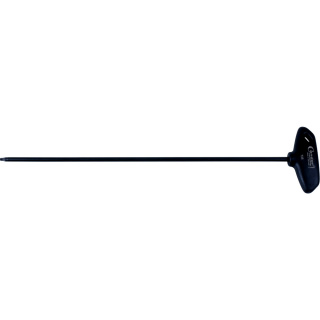 Schraubendreher T25 392MMT-Griff