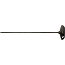 Schraubendreher T27 392MMT-Griff