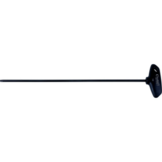 Schraubendreher T30 395MMT-Griff