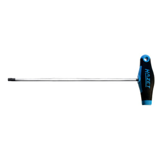 Schraubendreher T30 290MMmit T-Griff