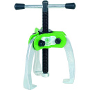 Abzieher 3ARM Spannweite 60 mmPOLRADABZIEHER
