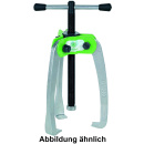 Abzieher 3ARM Spannweite 70 mmPOLRADABZIEHER