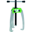 Abzieher 3ARM Spannweite 80 mmPOLRADABZIEHER
