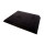 Gummiplatte 400X300X40MMSCHRAEGE Kanten AUTOP SLI