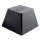 GUMMIPYRAMIDE JMP 100 mm150X150X100