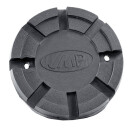 Gummiauflage JMP 120MMpassend für JMP  +  Nussbaum