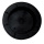 Gummiauflage Rotary123MM
