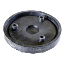 Gummiauflage Ravaglioli 146 mm