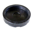 Gummiauflage Ravaglioli100 mm  000.693