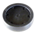 Gummiauflage SLIFT130 mm  000.610