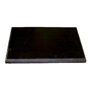 Gummimattefür Top Lift 2.35 TS