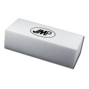 Auflage JMP 340X150X100weiß
