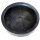 Gummiauflage ROMEICO rund000.601