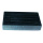 Gummiauflage ROMEICO ECK.151X82X28MM