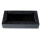 Gummiauflage ROMEICO ECK.151X82X28MM