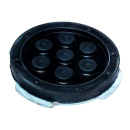 Gummiauflage MWH000.620