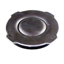 Gummiauflage MWH000.620
