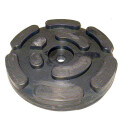 Gummiauflage Ravaglioli600.690