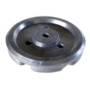 Gummiauflage Ravaglioli600.690