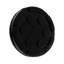 Gummiauflage 135MMCONSUL/ZIPPO
