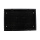 Gummiplatte Becker260X380X18MM  165029