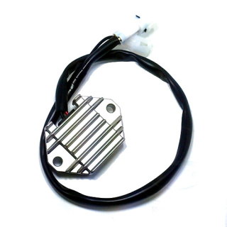 Regler Gleichrichter für Yamaha WR 250 F WR 450 F 2003-2006