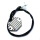 Regler Gleichrichter für Yamaha WR 250 F WR 450 F 2003-2006