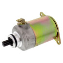 Anlasser für Kymco Dink 125 200 Grand Dink 125 150...