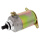 Anlasser für Kymco Dink 125 200 Grand Dink 125 150 New Sento 50 Yager 125 200