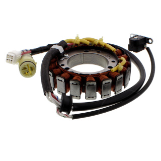 Lichtmaschine Stator für Yamaha YFM 350