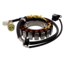 Lichtmaschine Stator für Yamaha YFM 350