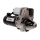 Anlasser für BMW R 850 R 1100 R 1150 R 1200