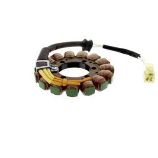 Lichtmaschine Stator für Suzuki GSX-R 1000 2012-2014