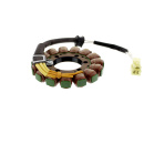 Lichtmaschine Stator für Suzuki GSX-R 1000 2012-2014