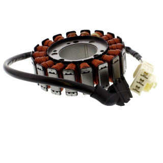 Lichtmaschine Stator für Yamaha FZS 1000 Fazer 2001-2005