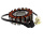 Lichtmaschine Stator für Yamaha FZS 1000 Fazer 2001-2005