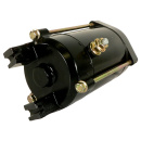 Anlasser für Honda PC 800 Pacific Coast VT 1100 C C2...