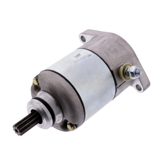 Anlasser für Honda FES 125 150 NES 125 150 PES 125 150 SES 125 150 SH 125 150