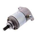 Anlasser für Honda FES 125 150 NES 125 150 PES 125...