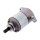 Anlasser für Honda FES 125 150 NES 125 150 PES 125 150 SES 125 150 SH 125 150